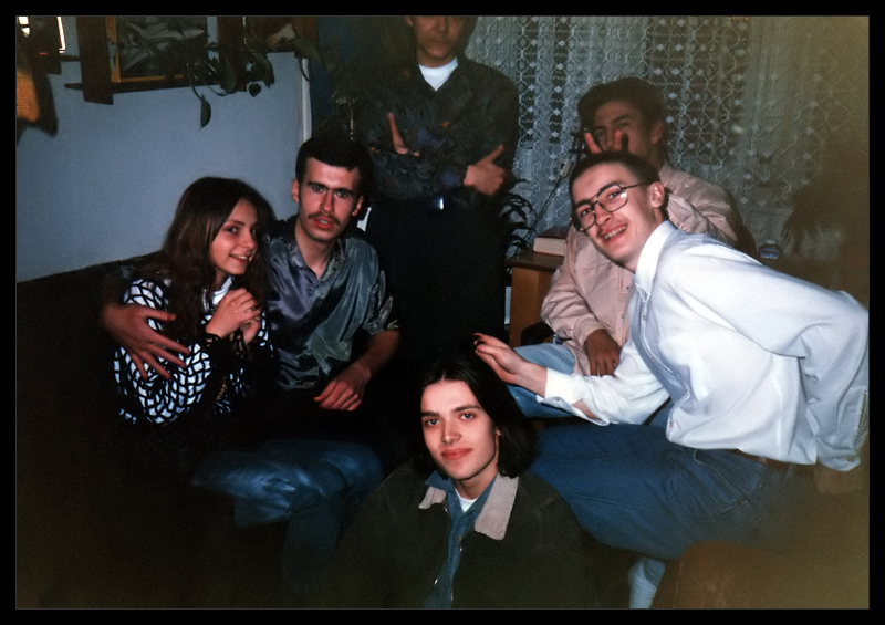 gal/SP62/spotkanie klasowe - 04.1994/SP62_spotkanie_klasowe_kwiecien_1994_04.jpg